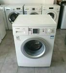 LICHIDARE DE STOC.  Masina de spălat rufe Bosch  / waa 37454