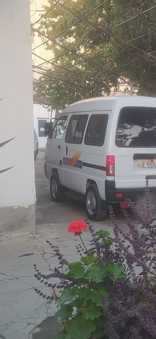 Damas 2024 probek 11000