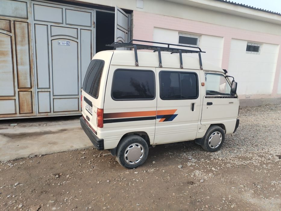 Дамас дамас дамас