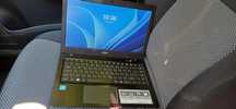 Laptop Acer Swift 1