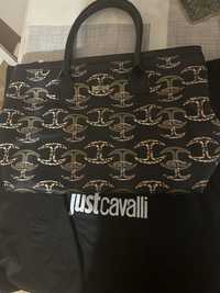 Чанта Just Cavalli