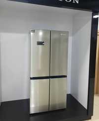 Холодильник Beston модель: BMD-897INV