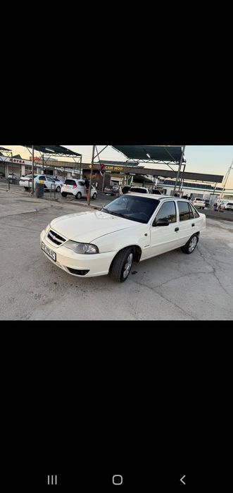 naxia 2 srochna sotiladi