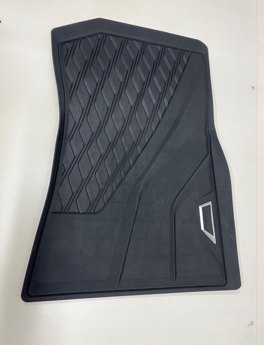 Оригинални предни стелки за BMW X5 X6 X7 G05