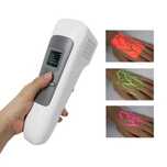 Vein Finder Венавизор 700$ Srochna
