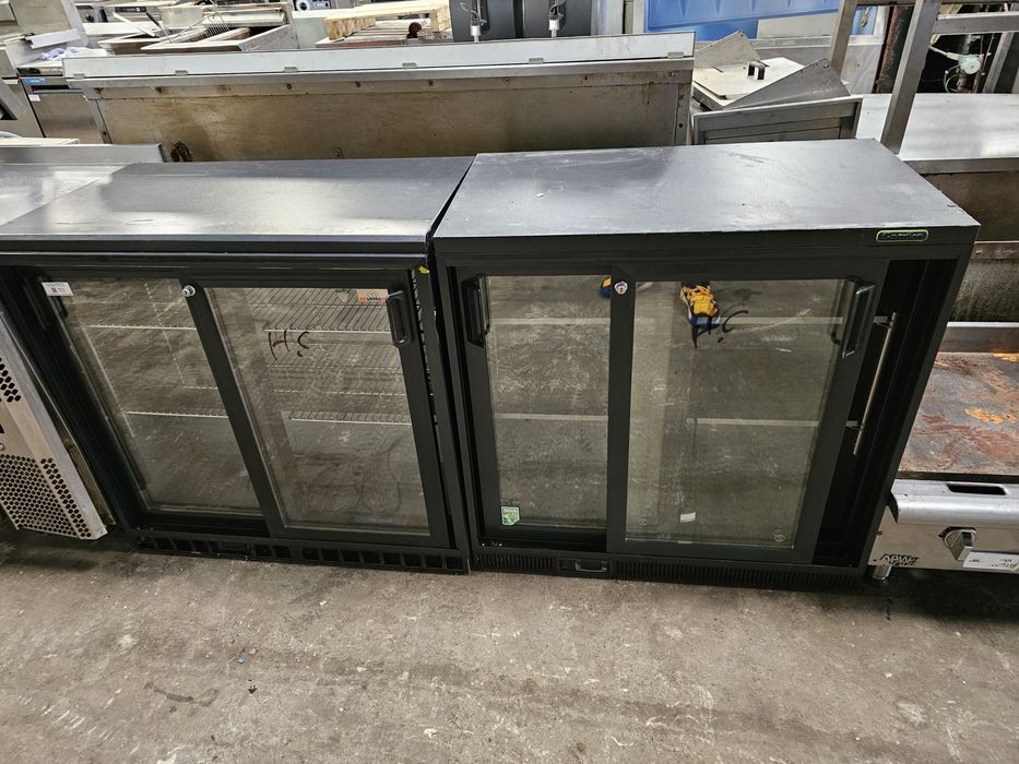 Подбарови хладwilliams,маси 3врати 1300лв,