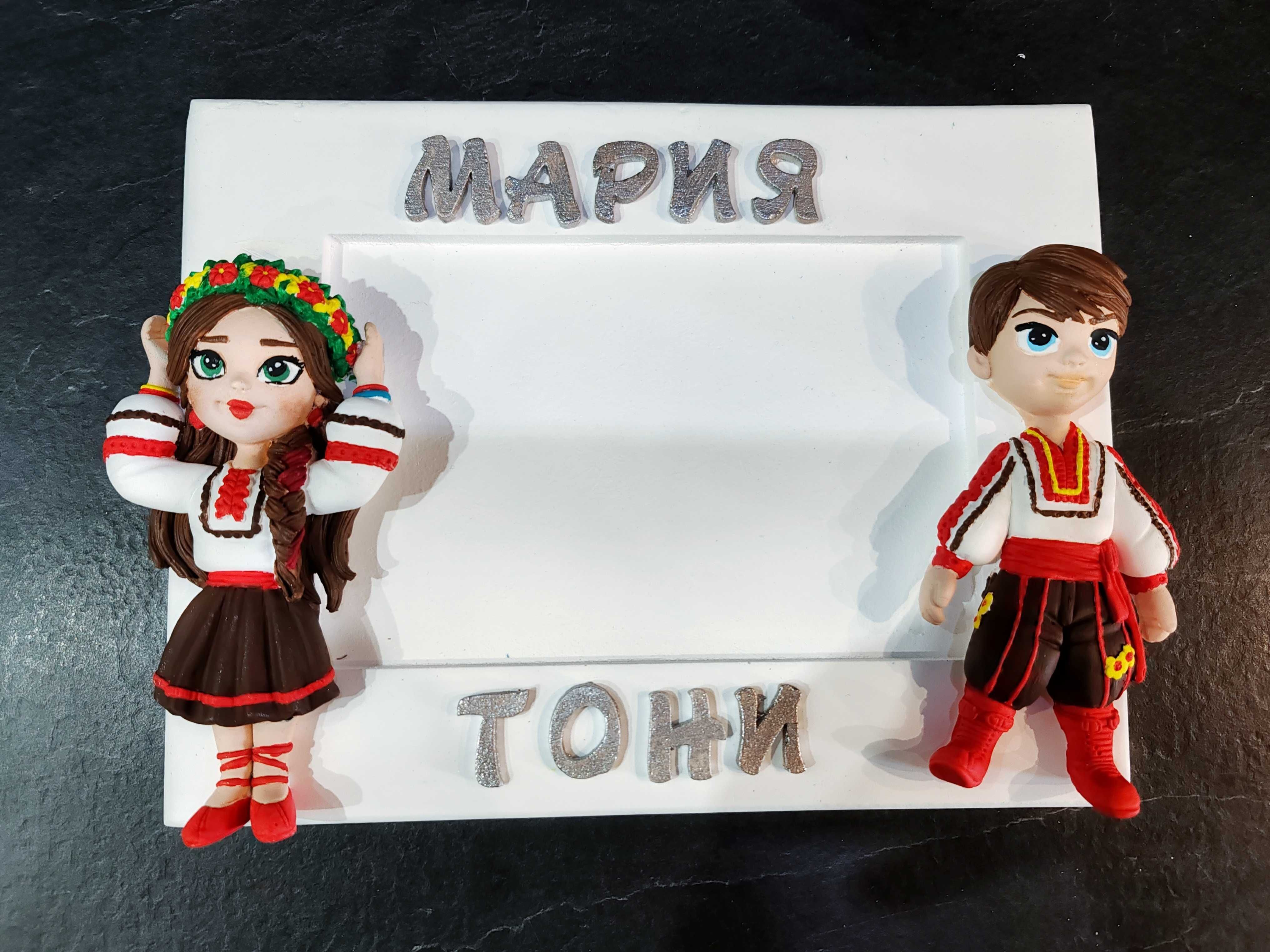 Подаръци за всеки повод