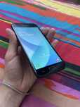 Samsung Galaxy J3 2017 Duos