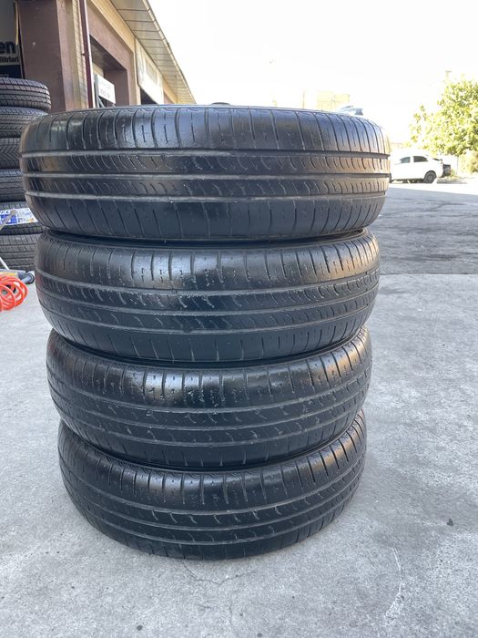 14 Spark Diska Balon obmenam bor