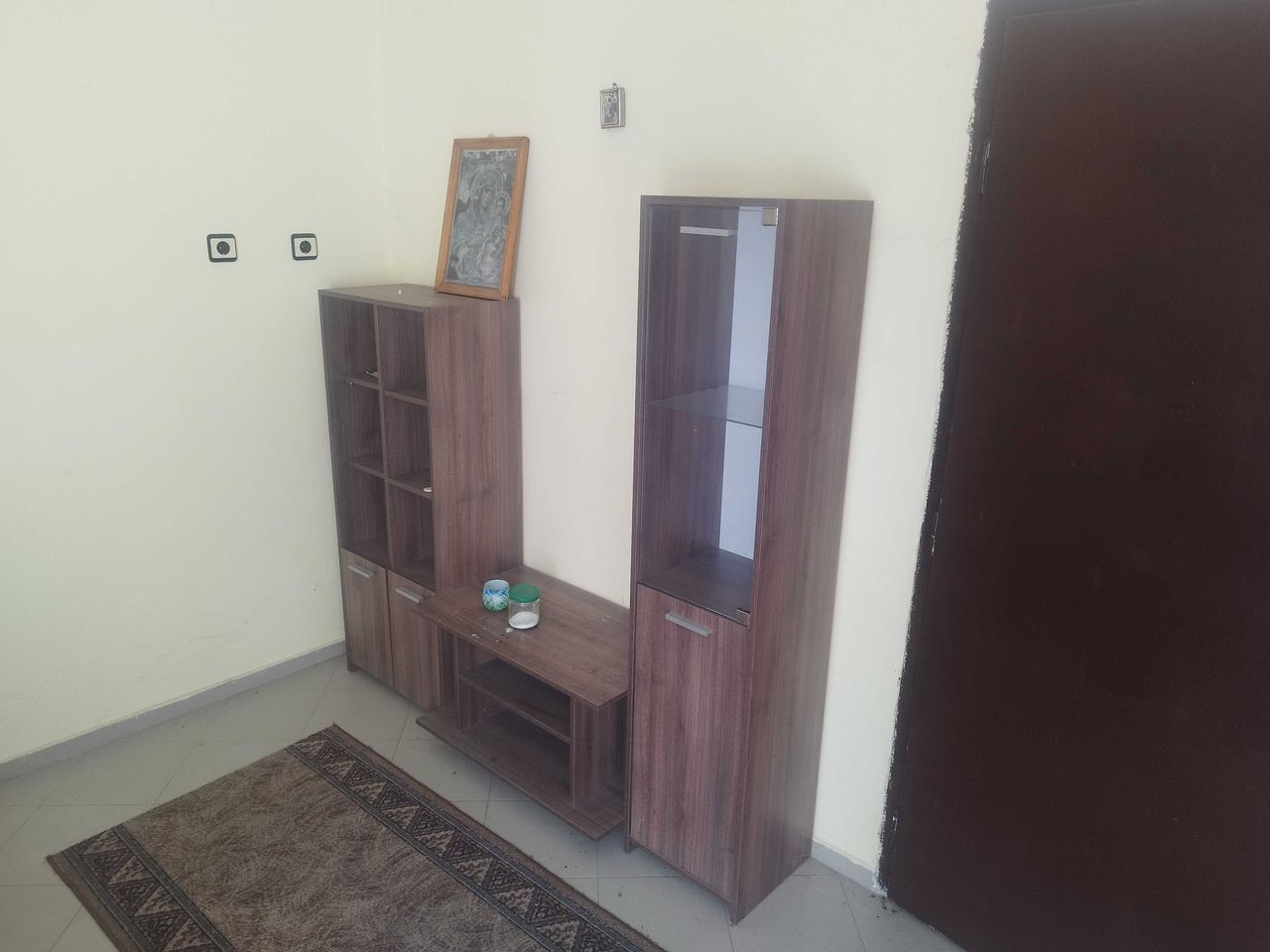 Продава се Къща в с. Цалапица, Област Пловдив - 300 кв.м за 417 €/кв.м - Снимка #9