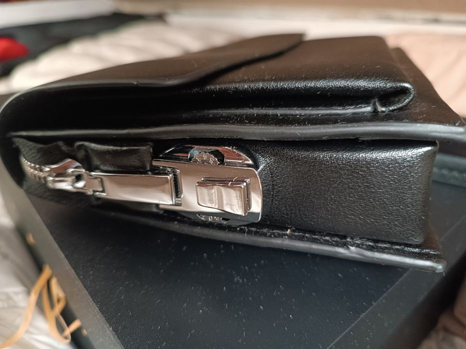 Yengi kodli barsetka