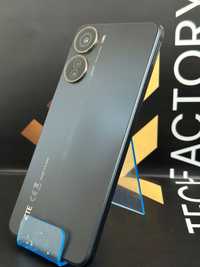 Zte Blade V40 Black