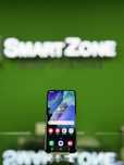 Samsung Galaxy S21FE 128GB | SmartzoneMobile