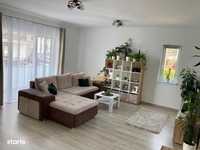 Apartament cu 2 camere | Mobilat modern | 53 mpu | Zona Donath Park