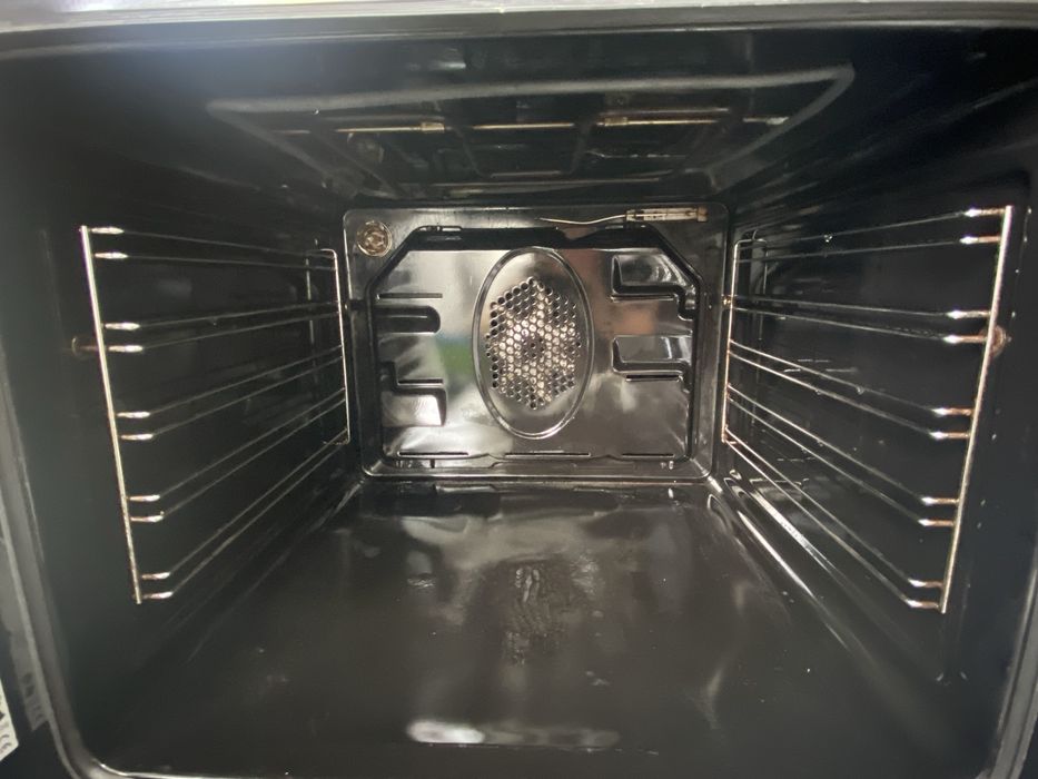 Curatenie  generală/după constructor sau de întreținere