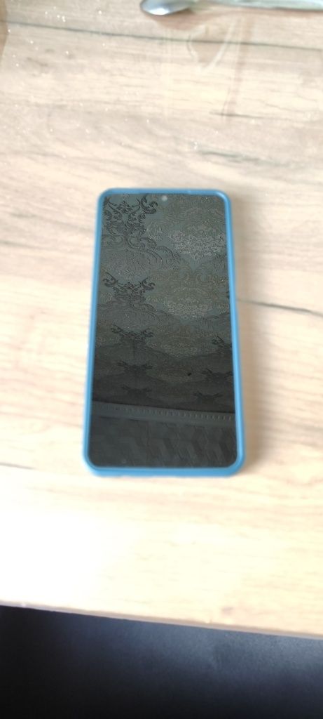 Телефон  Samsung A06