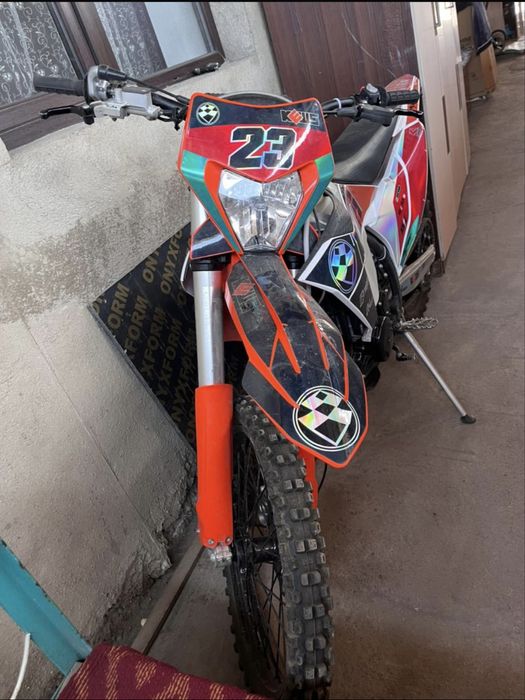 Kews K23 NB300 174