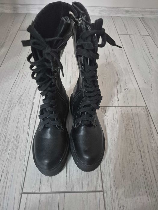 Уникално запазени