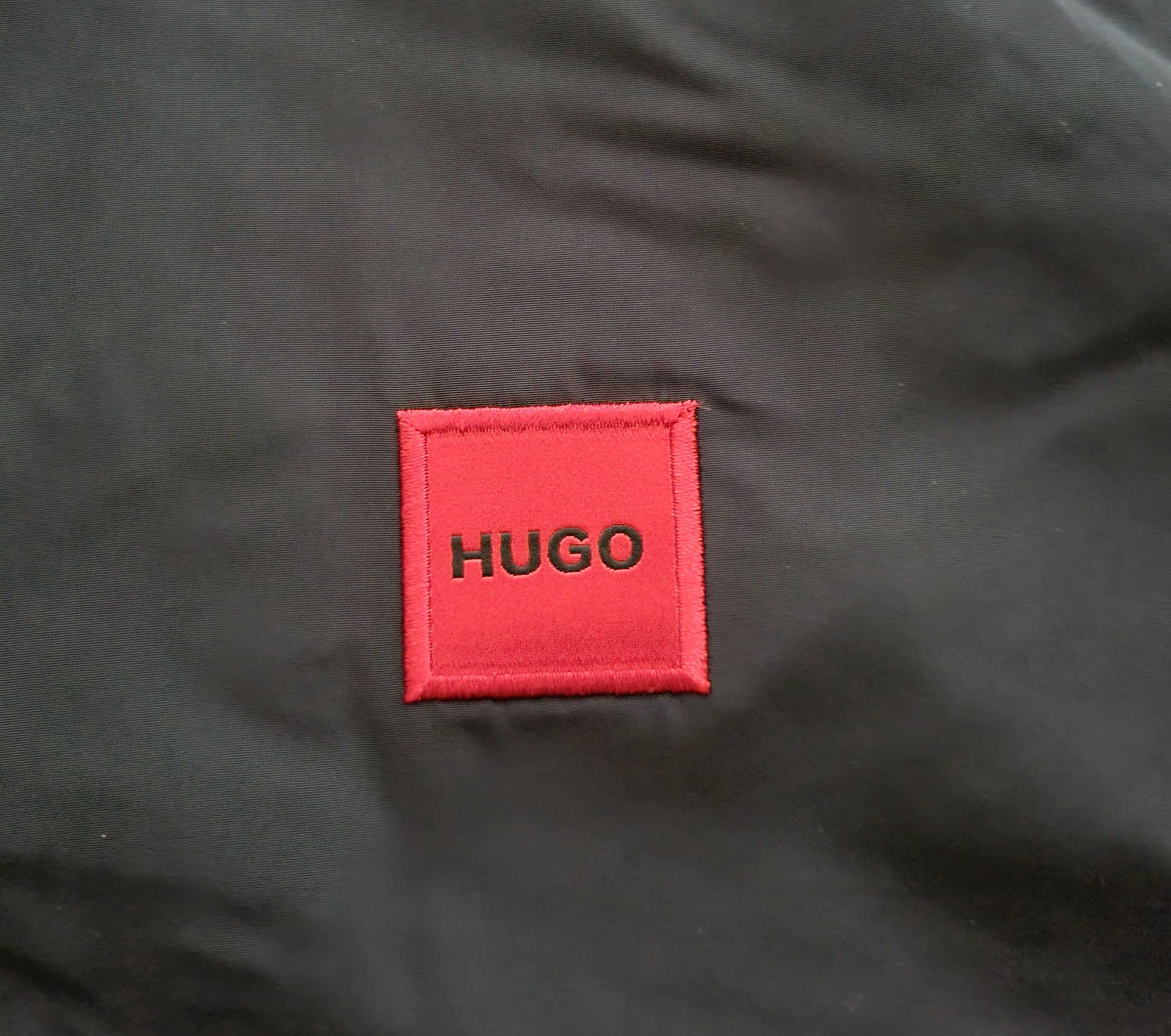 Мъжко яке Hugo Boss 5XL/6XL/8XL