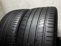 DOT:22г. 325/30/23 PIRELLI PZERO