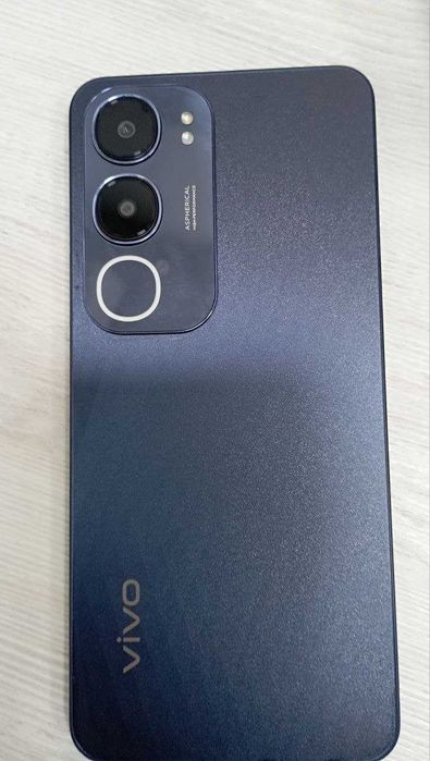 Продается Телефон VIVO