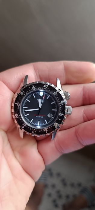 Casio топ състояние