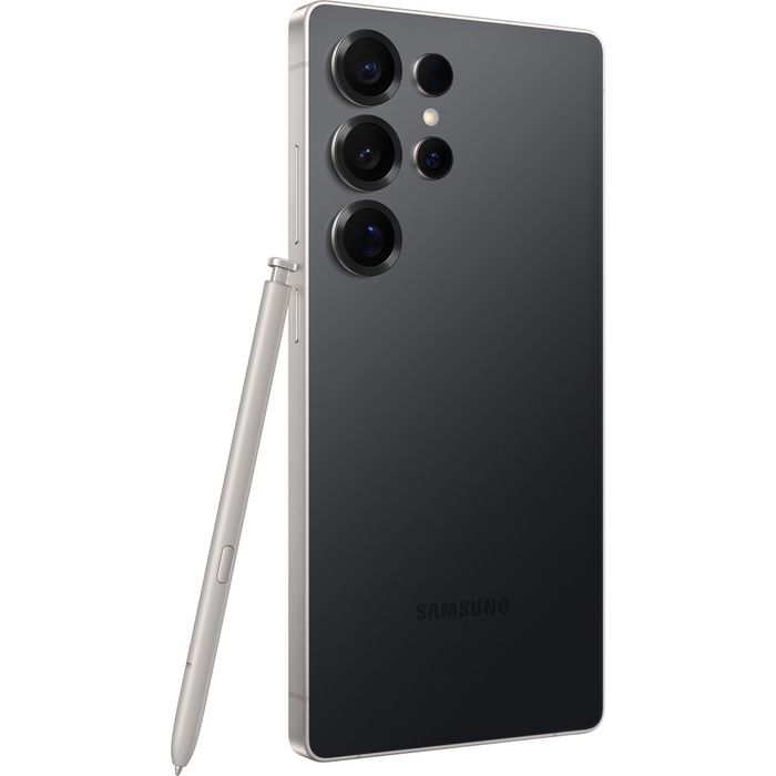 Samsung s25 ultra (512 gb)