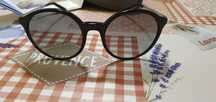 Ochelari de soare , de damă, Emporio Armani model EA4134