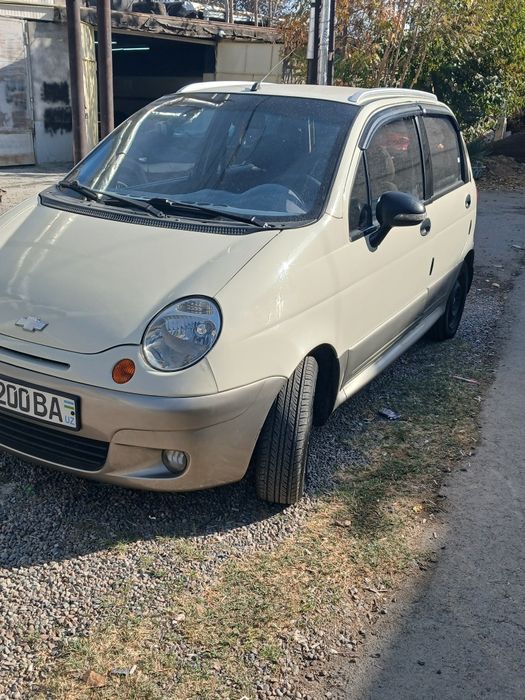 2017 matiz best gazi bor gen yoq