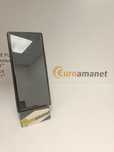 Telefon mobil Honor 70, 8GB RAM, 128GB, 5G, Midnight Black -P-
