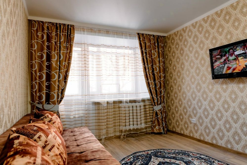 2ка люкс Вокзал 45й квартал