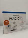 Devolo Magic 2 LAN Triple Produs Sigilat X