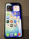 Iphone 13 Pro Max 128