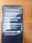 Продам iPhone 11 128гб,АКБ 80%