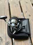 Shimano Stella C3000 FI