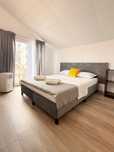 Cazare vila Mamaia Nord