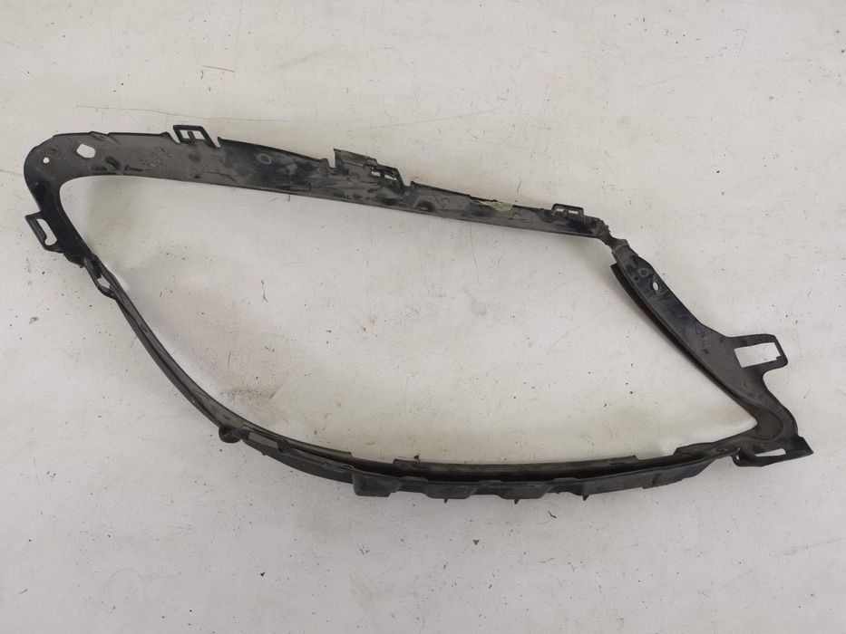 Ляв фар / Lqv far Mercedes-Benz S-Class W222 [ - ] Оригинален