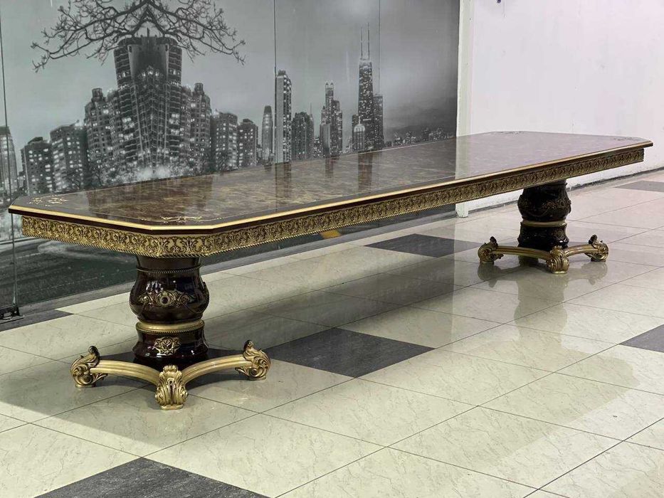 НЕДОРОГО Стол Со Стульями Мебель Кухонный Купить Алматы Для Гостиной