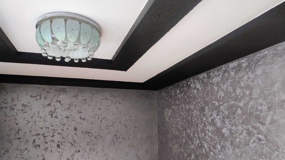 Ремонт строителни услуги