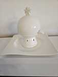 Villeroy & Boch aphelbrater Craciun (prajitor de mere)