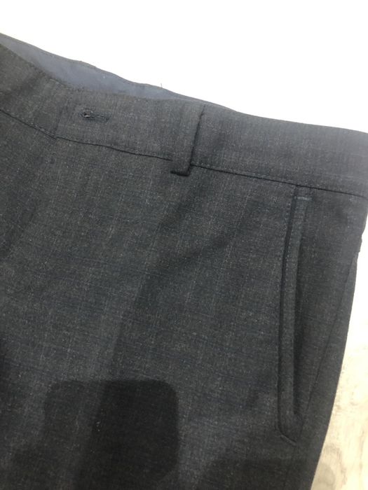 Продам Брюки мужские 34р