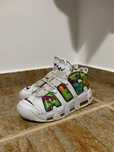 nike air more uptempo