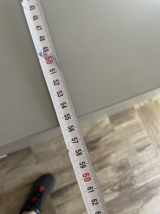 stand Acvar1u de vanzare .