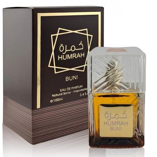 Топ парфюм на топ цена