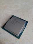 Procesor Intel i5 4570, socket 1150