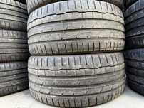 Anvelope 245/35/19 Hankook