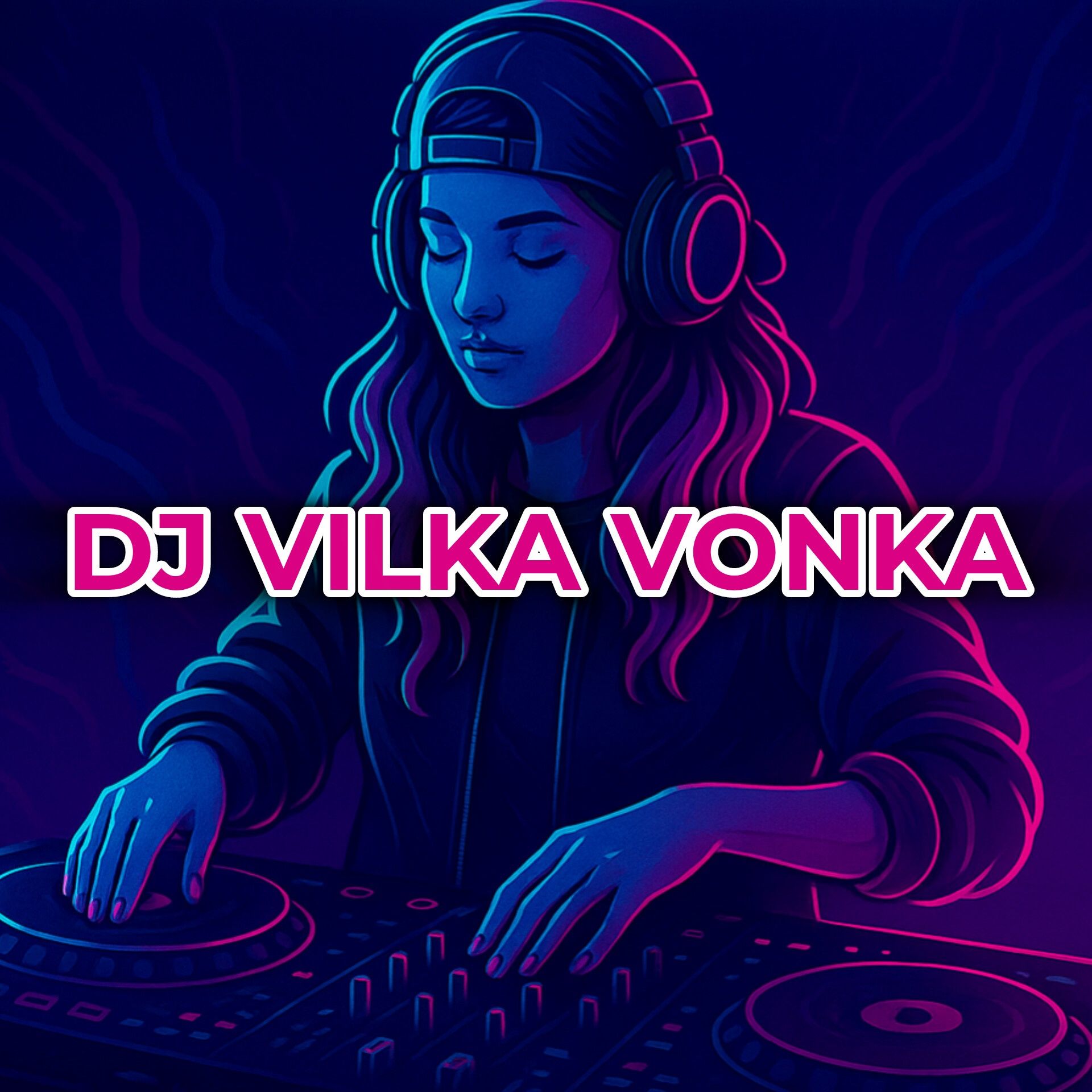 Диджей DJ На Мероприятие, Свадьбу, Open Air и т.д