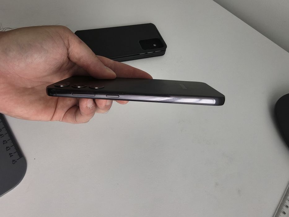 Samsung S23+ Plus, 8/256 Gb