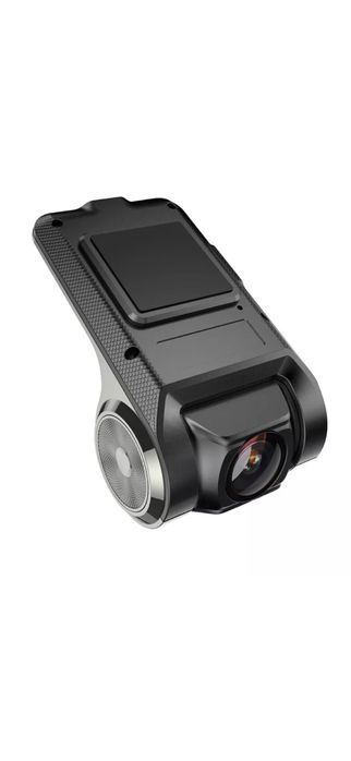 Camera de Bord BMW Audi Merceses Ford Opel