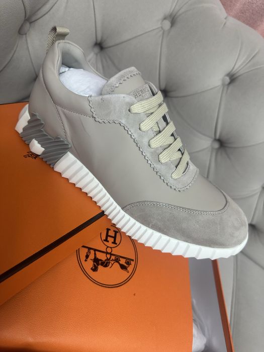 Adidasi barbat Hermes